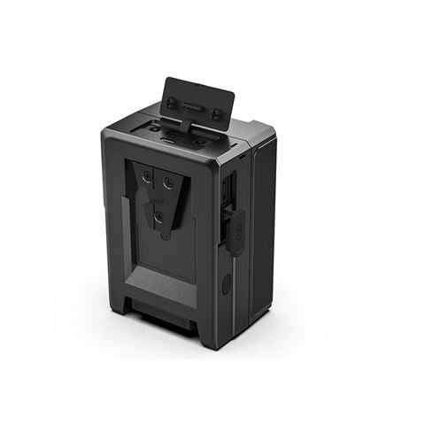 Rolux Batería V-Mount Dynasty I 50Wh 14,8V 3450mAh — 4