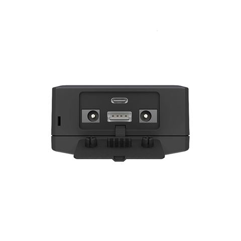 Rolux Batería V-Mount Dynasty I 50Wh 14,8V 3450mAh — 5