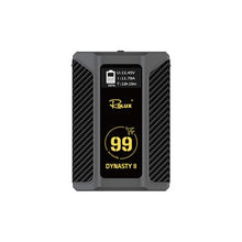Rolux Batería V-Mount Dynasty II 99Wh 14,8V 6900mAh