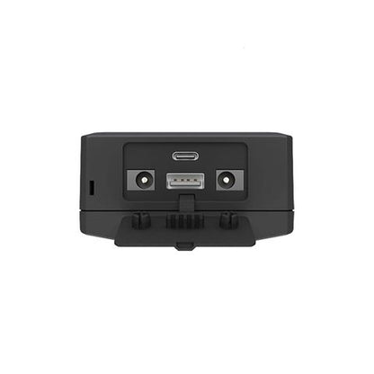 Rolux Batería V-Mount Dynasty II 99Wh 14,8V 6900mAh — 5