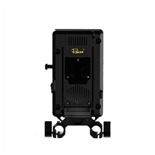 Rolux Placa para batería V-Mount RL-VP1