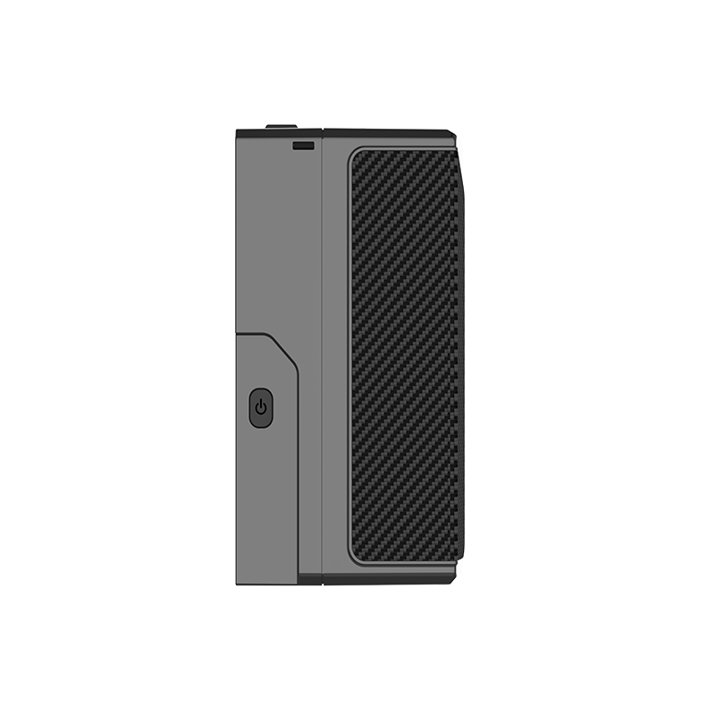 Rolux Batería V-Mount Dynasty III 150Wh 14.8V 10350mAh — 3
