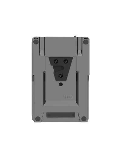 Rolux Batería V-Mount Dynasty III 150Wh 14.8V 10350mAh — 4