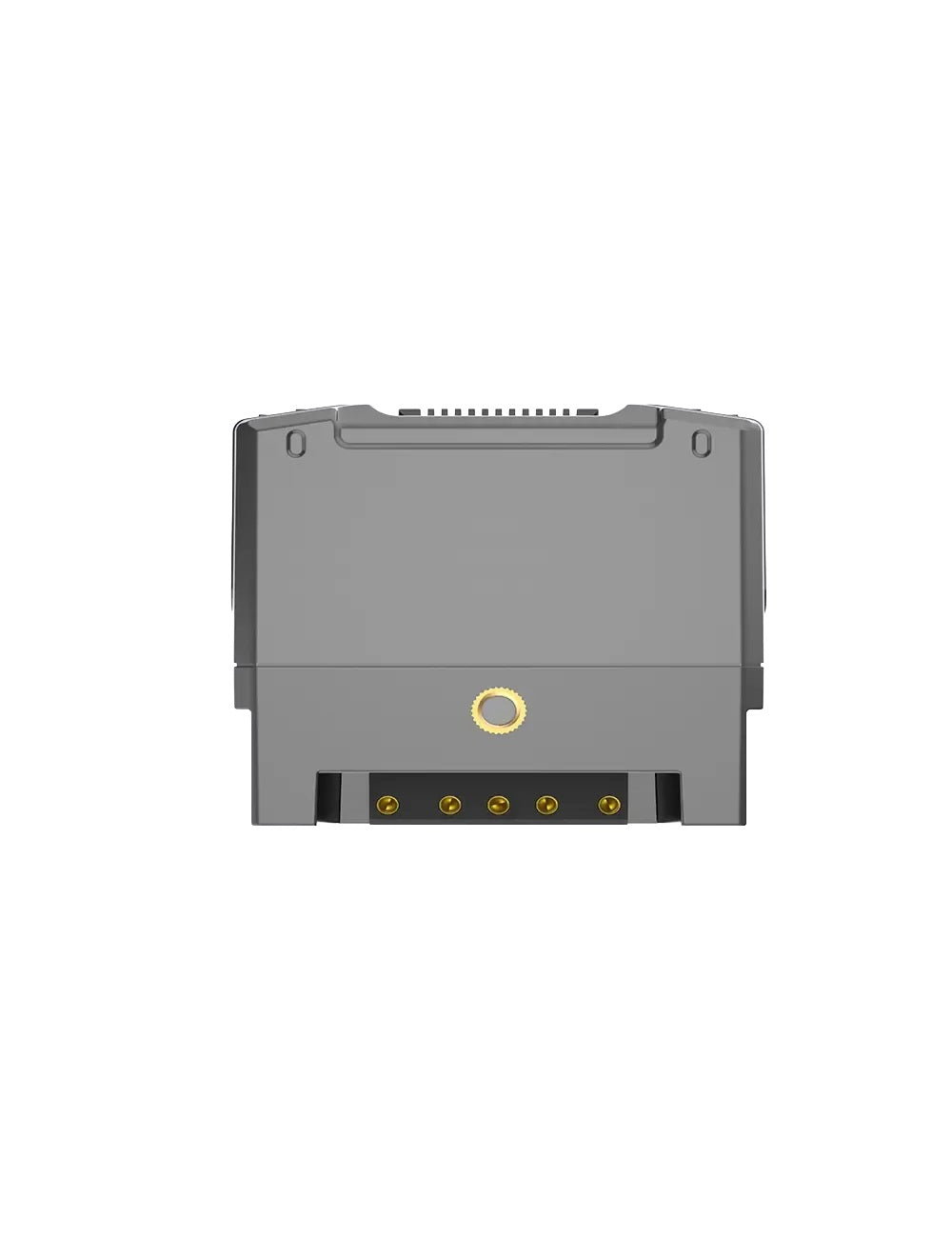 Rolux Batería V-Mount Dynasty III 150Wh 14.8V 10350mAh — 6