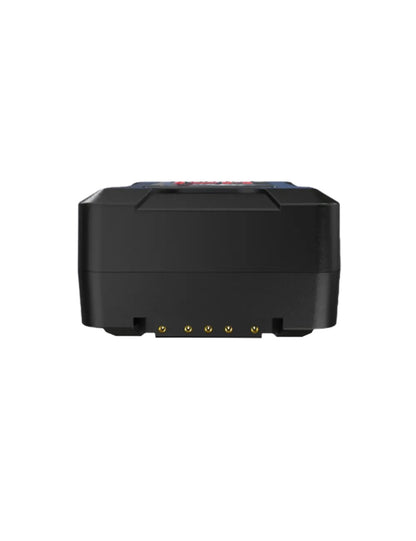 Rolux Batería V-Mount Densidad I 98Wh 14.8V 6800mAh — 2