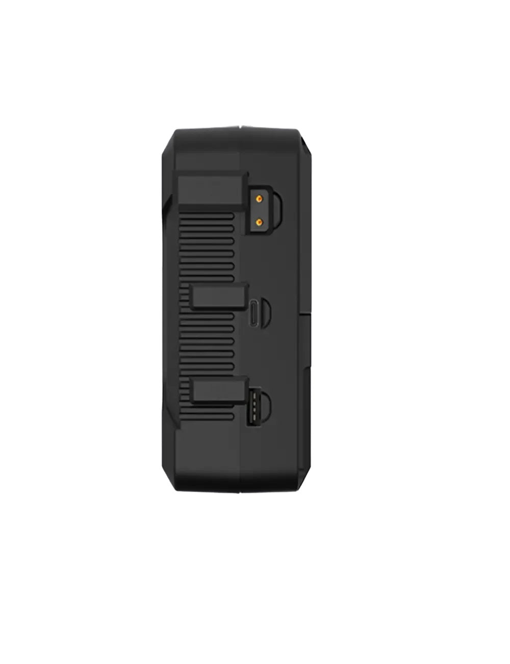 Rolux Batería V-Mount Densidad I 98Wh 14.8V 6800mAh — 3