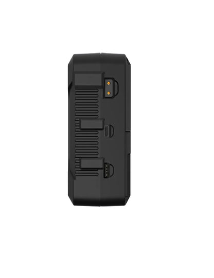 Rolux Batería V-Mount Densidad I 98Wh 14.8V 6800mAh — 3