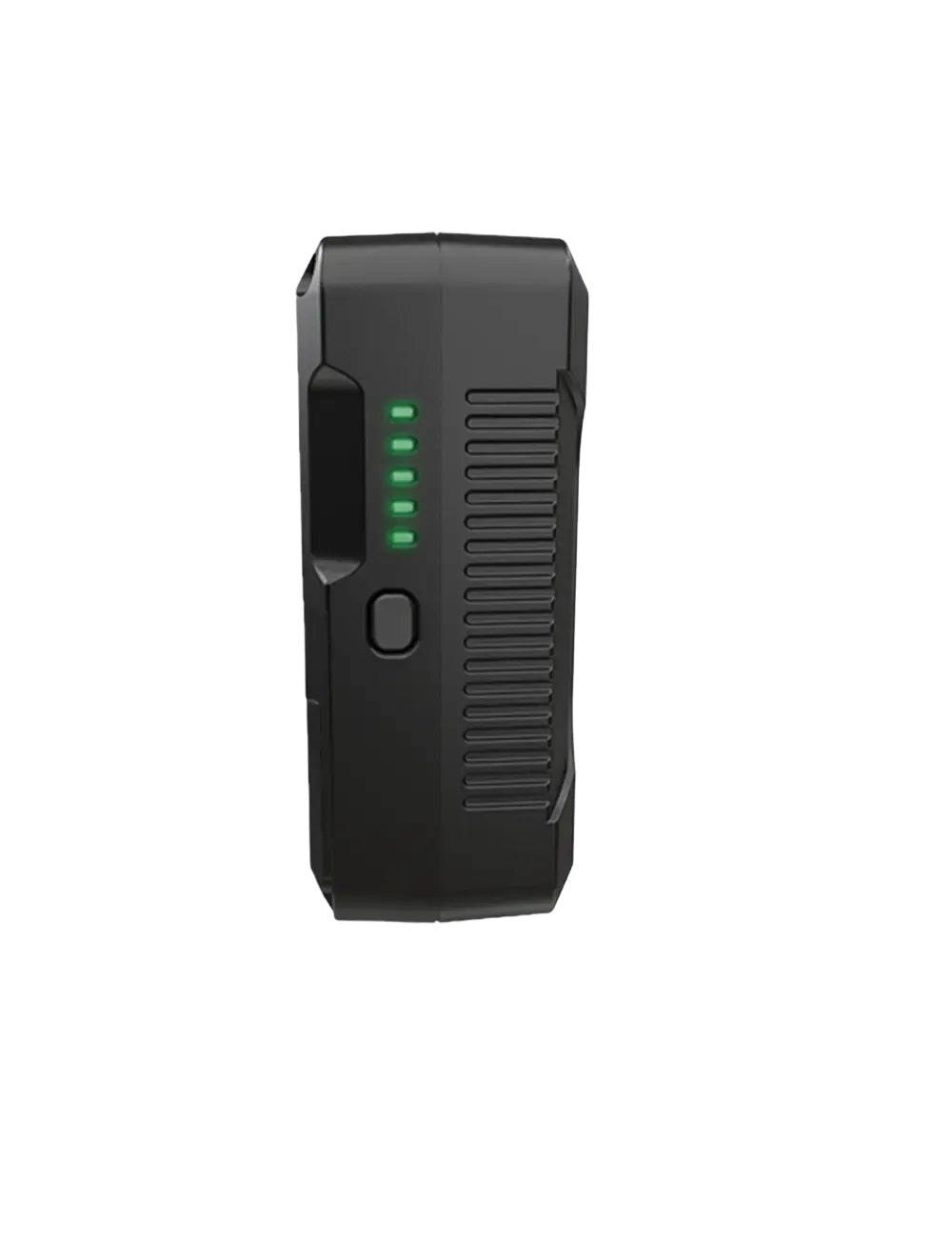 Rolux Batería V-Mount Densidad I 98Wh 14.8V 6800mAh — 4