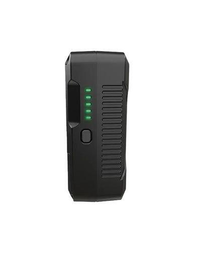 Rolux Batería V-Mount Densidad I 98Wh 14.8V 6800mAh — 4