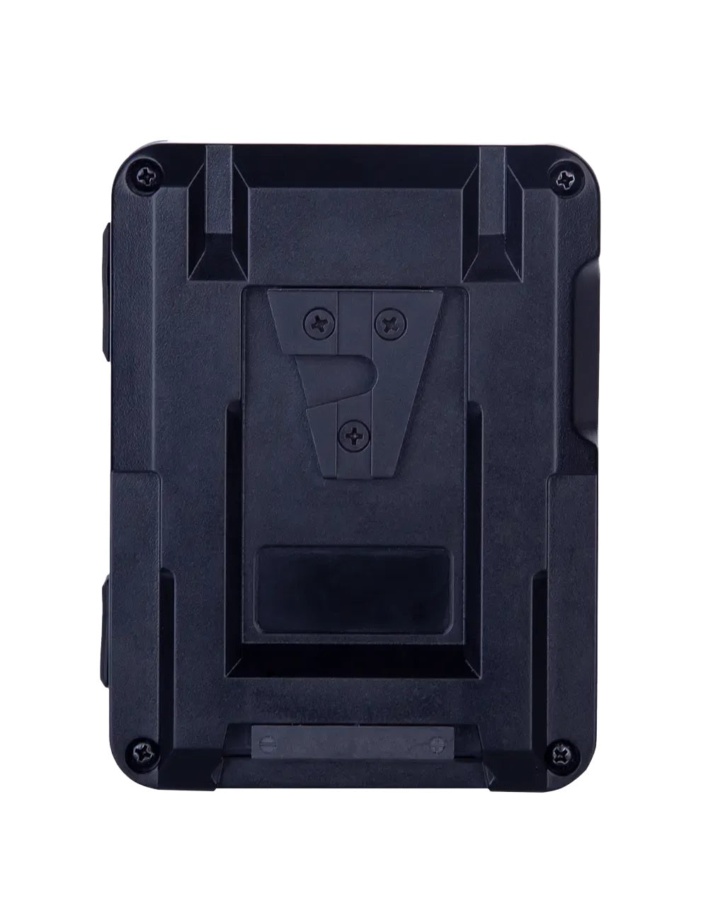 Rolux Batería V-Mount Densidad I 98Wh 14.8V 6800mAh — 5