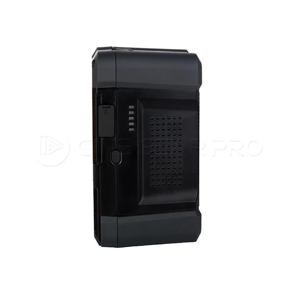 Rolux Batería V-Mount Fortec I 211Wh 14.4V 14550mAh — 2