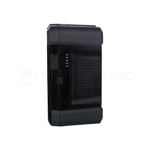 Rolux Batería V-Mount Fortec I 211Wh 14.4V 14550mAh — 2