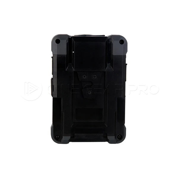 Rolux Batería V-Mount Fortec I 211Wh 14.4V 14550mAh — 3