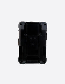 Rolux Batería V-Mount Fortec II 282Wh 14,4V 19400mAh — 2