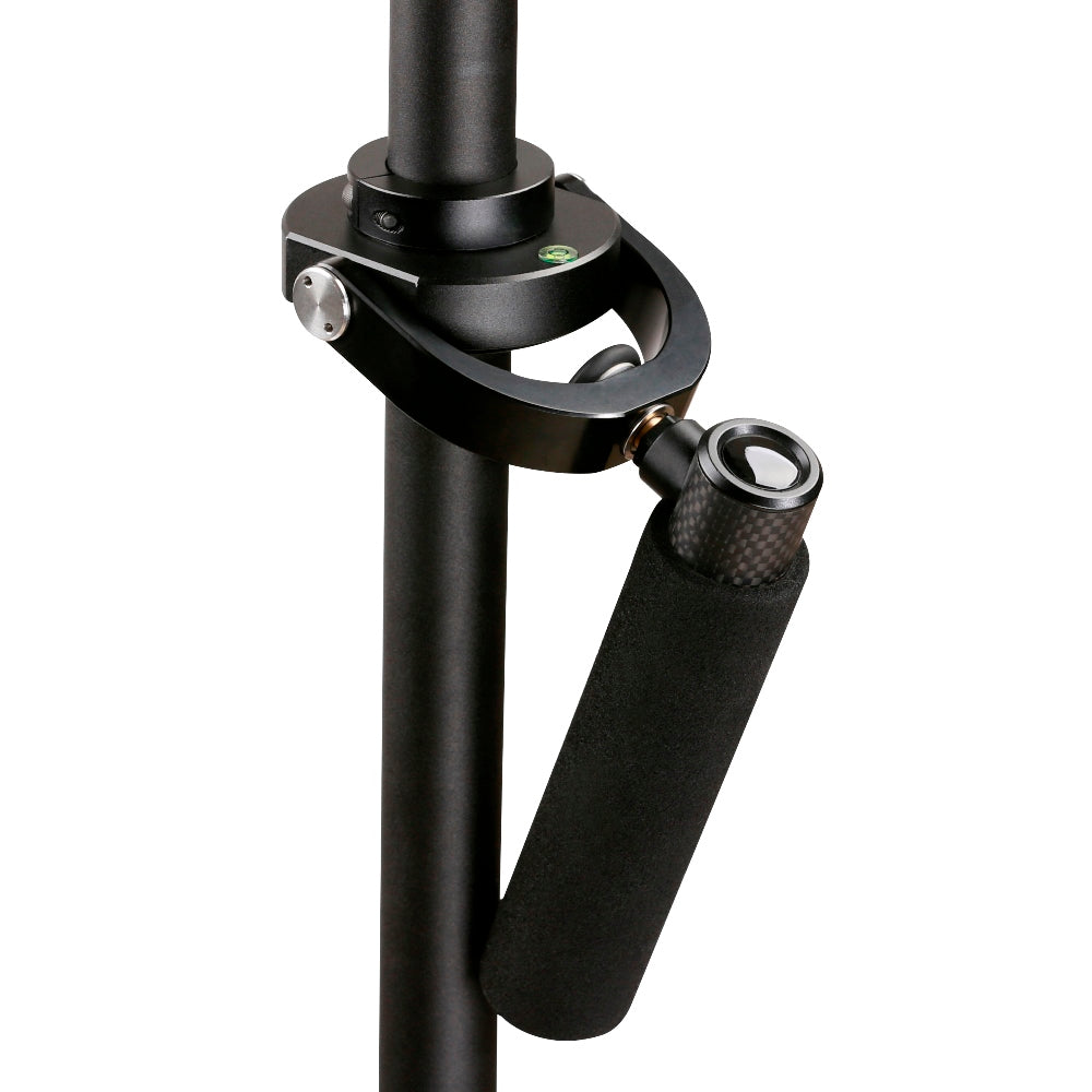 Sevenoak Grande Cámara Estabilizador SK-HS1 — 3