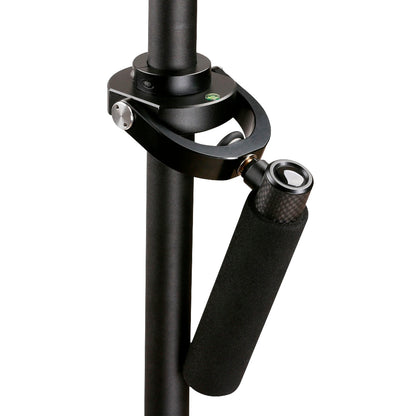 Sevenoak Grande Cámara Estabilizador SK-HS1 — 3
