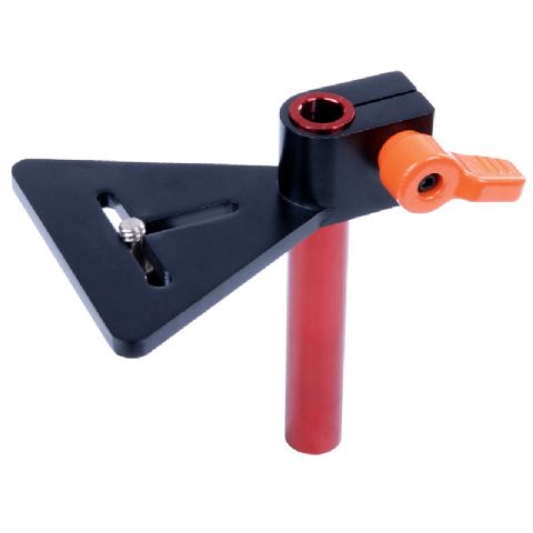 Sevenoak Accesorio Adaptador SK-C01MA