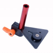 Sevenoak Accesorio Adaptador SK-C01MA — 2