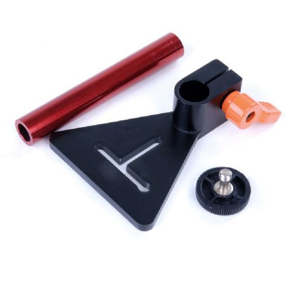 Sevenoak Accesorio Adaptador SK-C01MA — 3