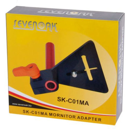 Sevenoak Accesorio Adaptador SK-C01MA — 5