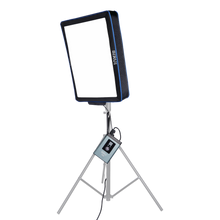 Sirui Bicolor Panel LED A100B Inflable