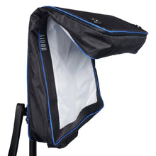 Sirui Bicolor Panel LED A100B Inflable — 2