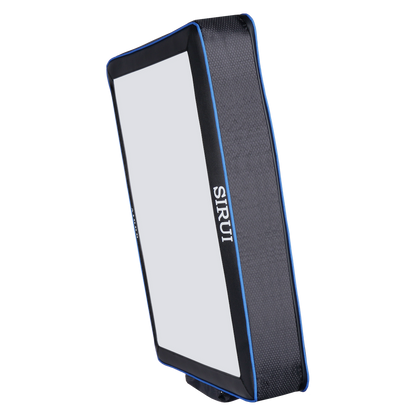 Sirui Bicolor Panel LED A100B Inflable — 3