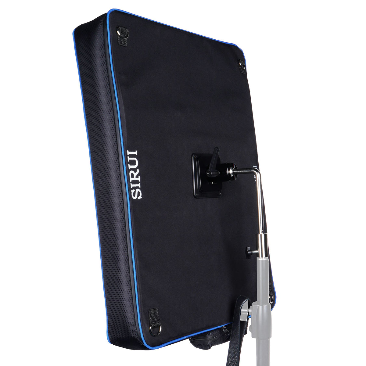 Sirui Bicolor Panel LED A100B Inflable — 5