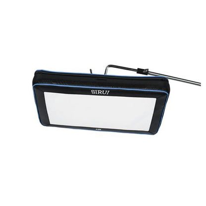 Sirui RGB Panel LED A100R Inflable — 2