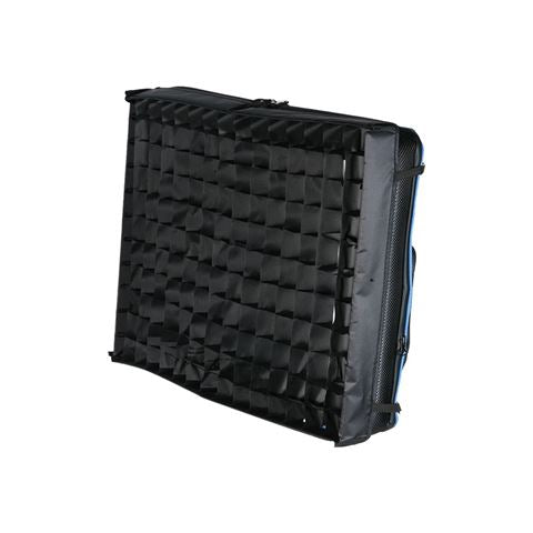 Sirui RGB Panel LED A100R Inflable — 3