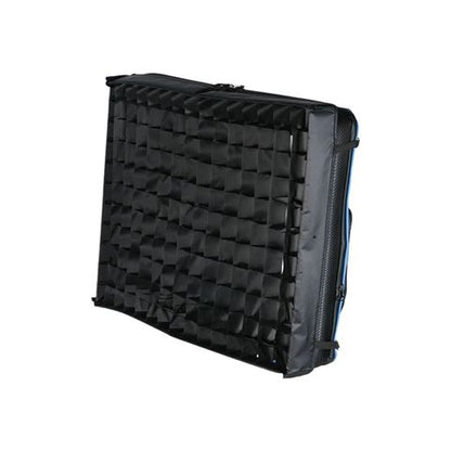 Sirui RGB Panel LED A100R Inflable — 3