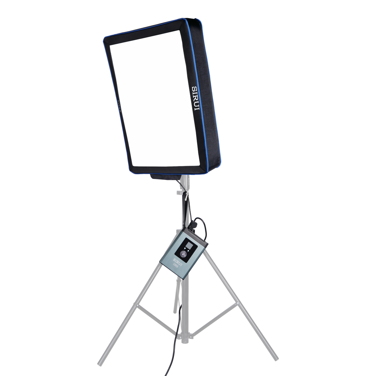Sirui Bicolor Panel LED A200B Inflable