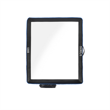 Sirui Bicolor Panel LED A200B Inflable — 2