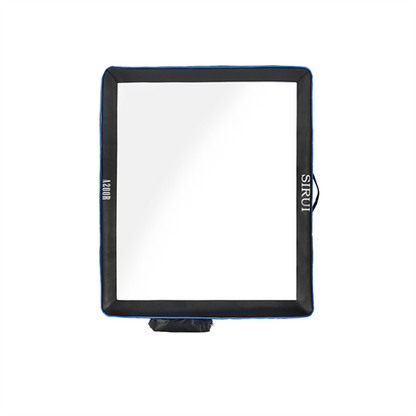 Sirui Bicolor Panel LED A200B Inflable — 2