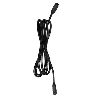 Sirui Cable alargador EC-10 para A200B