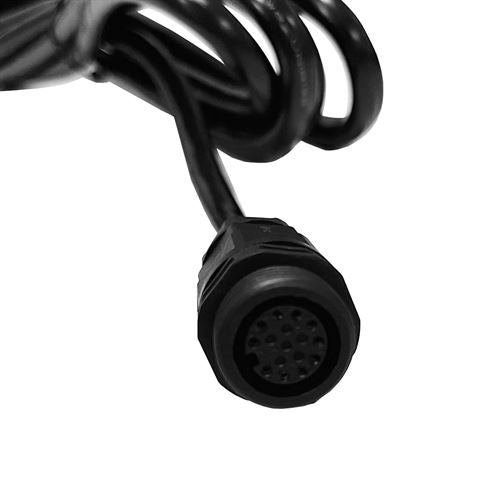 Sirui Cable alargador EC-10 para A200B — 2