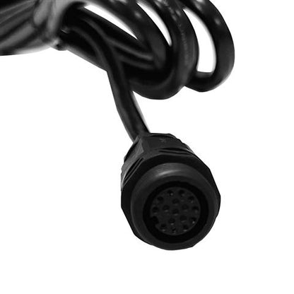 Sirui Cable alargador EC-10 para A200B — 2