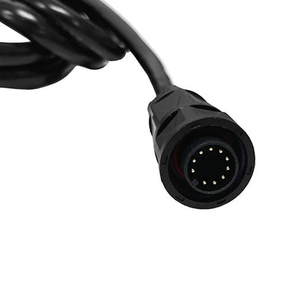Sirui Cable alargador EC-10 para A200B — 3