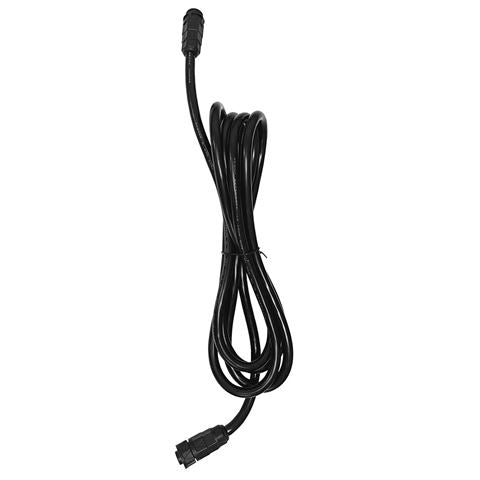 Sirui Cable alargador EC-16 para A200R