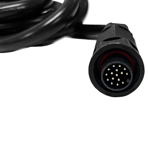 Sirui Cable alargador EC-16 para A200R — 2