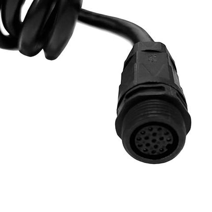 Sirui Cable alargador EC-16 para A200R — 3