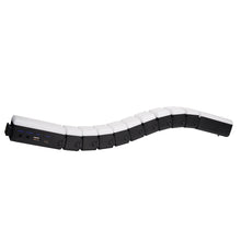 Sirui RGB Panel LED B15R Flexible — 2