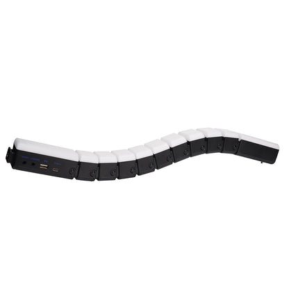 Sirui RGB Panel LED B15R Flexible — 2