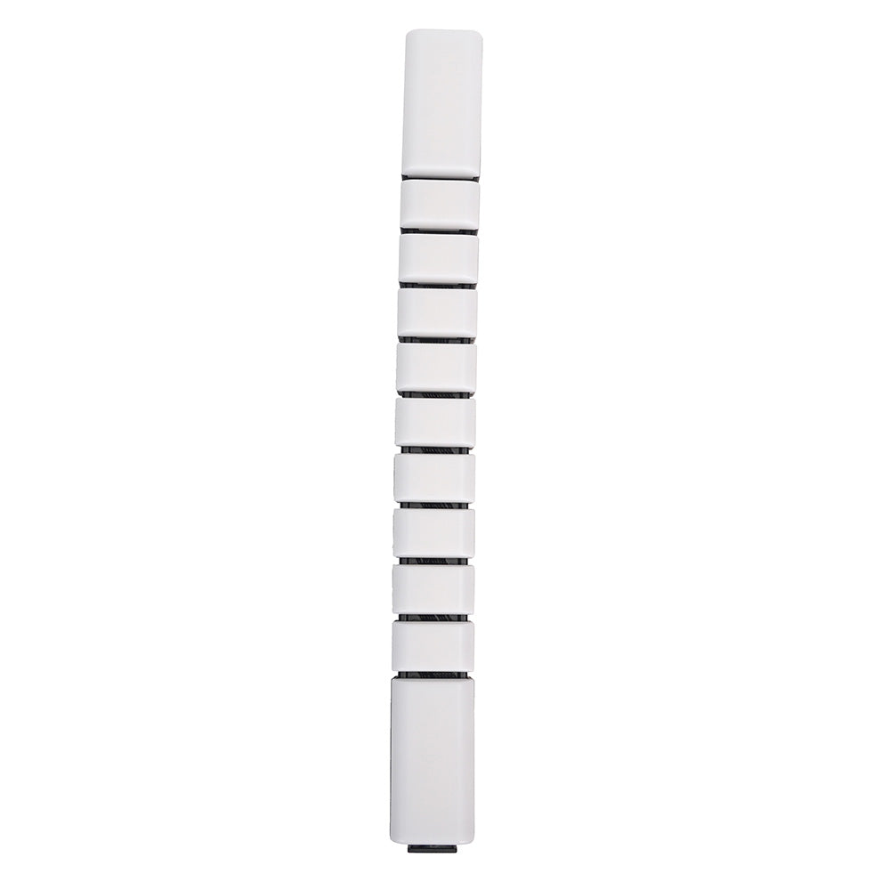 Sirui RGB Panel LED B15R Flexible — 3
