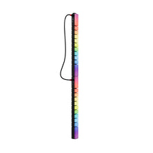 Sirui RGB Panel LED B15R-D Flexible — 2