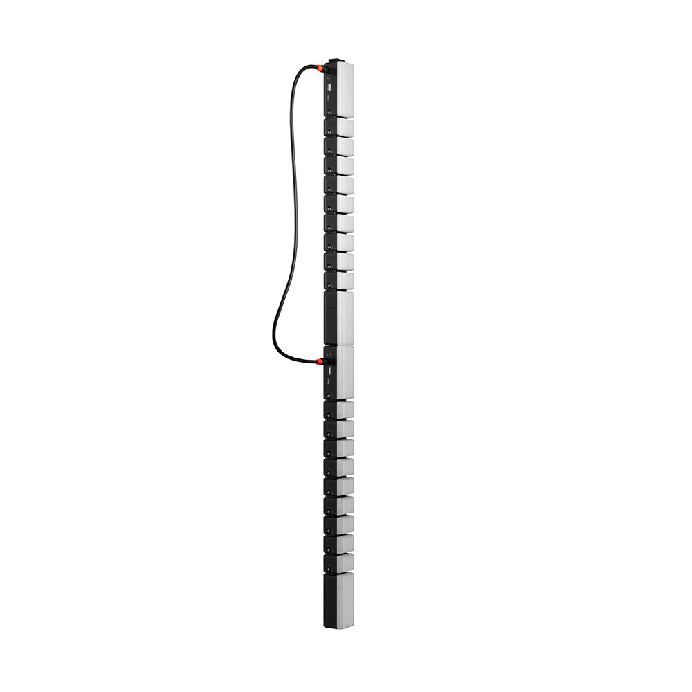 Sirui RGB Panel LED B15R-D Flexible — 3