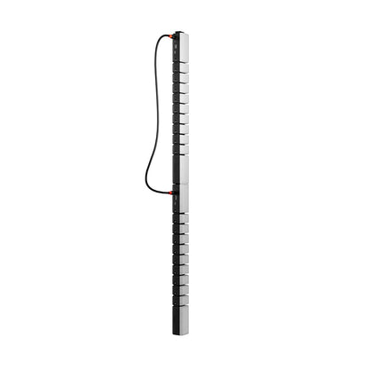 Sirui RGB Panel LED B15R-D Flexible — 3