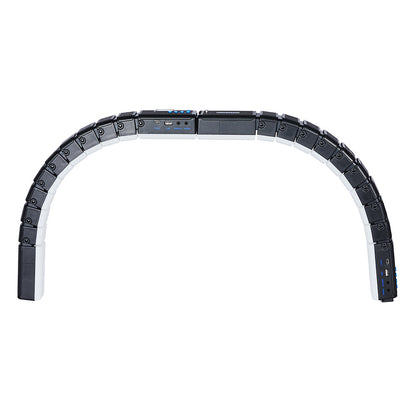 Sirui RGB Panel LED B15R-D Flexible — 4