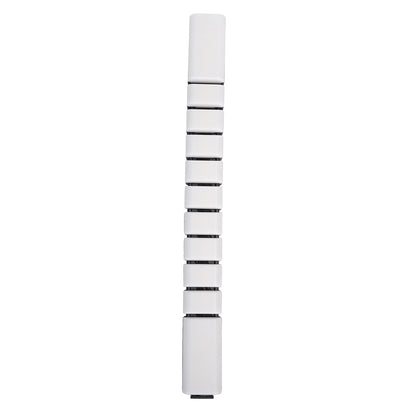 Sirui RGB Panel LED B15R-D Flexible — 7