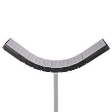 Sirui RGB Panel LED B25R Flexible — 2